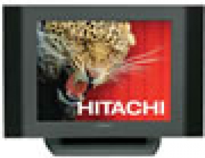 Hitachi May Transfer LCD Unit to Hon Hai 