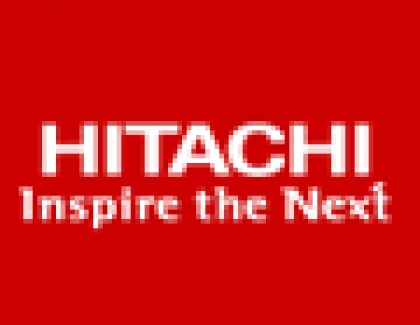 Hitachi to Buy Clarion for $465 Million