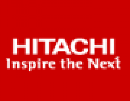 Hitachi Unveils Digital Signatures on Stand-Alone 
Memory Chips