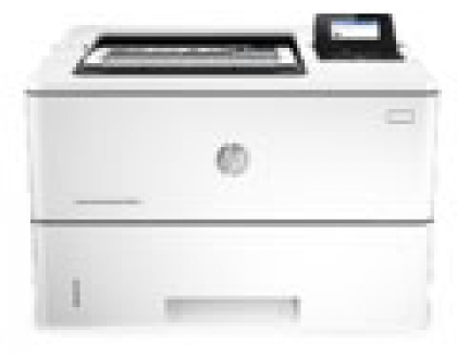 HP Adds Security Features To Printers