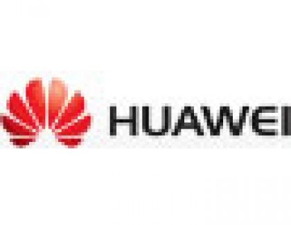 Huawei Files Complaint Against InterDigital for Patent Abuse