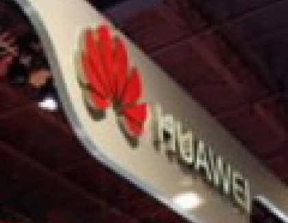 Huawei Is Developing Voice Assistant for Its Smartphones
