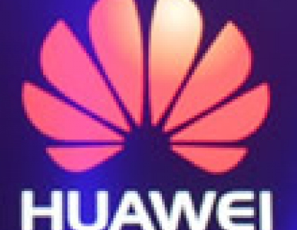 Huawei Takes China's Smartphone Throne