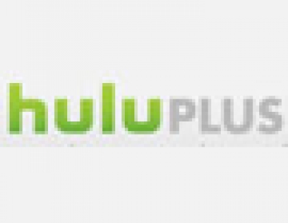 Hulu and Viacom Announce Content Partnership