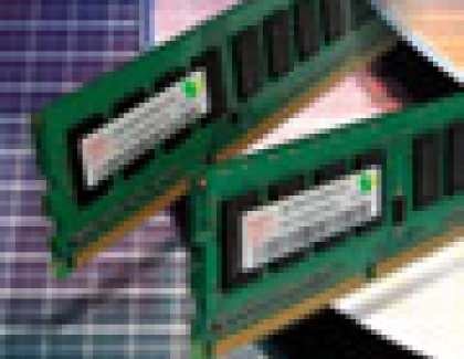 JEDEC Publishes DDR3L Low Voltage Memory Standard