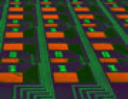Progress In Photodetectors Paves the Way For  The Development Of Exaflop Computers