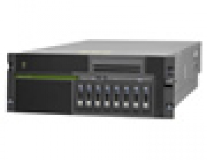 IBM Unveils New POWER7 Systems to battle HP, Sun