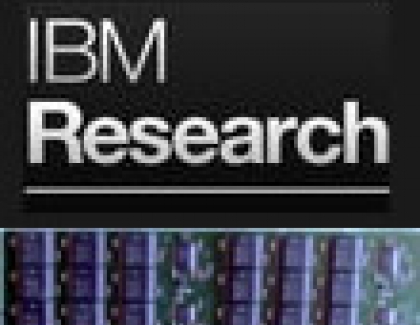 IBM Announces $3 Billion Investment In Future Chip Research