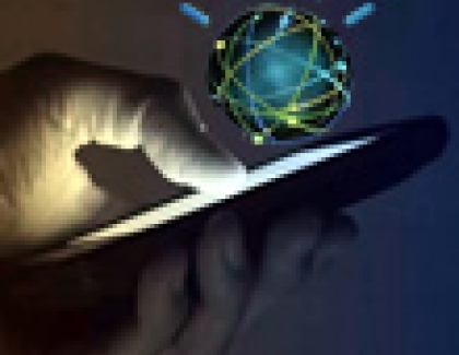 MWC: IBM Wants Mobile Apps on Watson