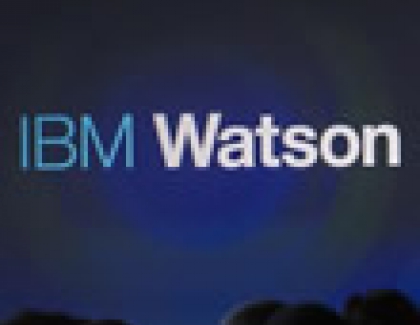 IBM Brings Watson to Africa