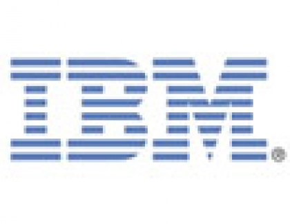 New IBM Chip Simulates Brain Functions