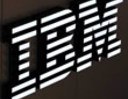 IBM Opens Watson IoT Global Headquarters In Germany