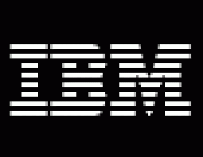 IBM Research Creates New Foundation to Program SyNAPSE Chips