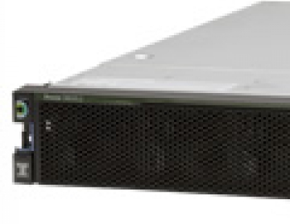 New IBM Linux Servers Feature POWER8 Chips And NVIDIA NVLink Interconnect Technology