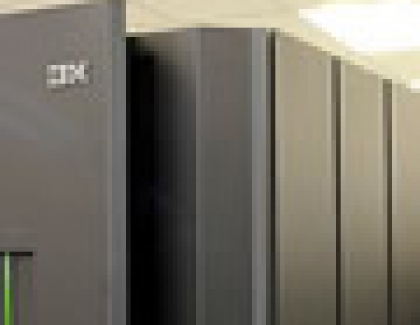 EU Closes Antitrust Cases Against IBM 