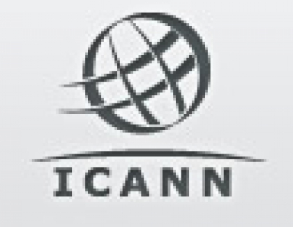 ICANN Approves Registry Agreement For New gTLDs