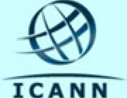 ICANN's Software Bug Reveal Applicants Names For New Domains