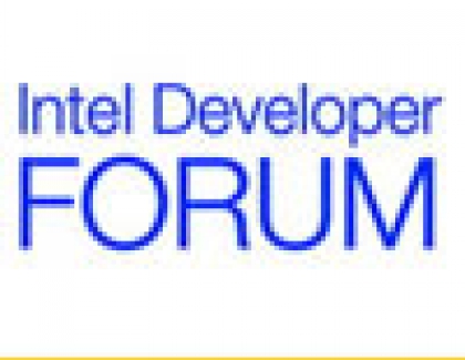 Intel Previews 4th generation Intel Core processor Family At IDF