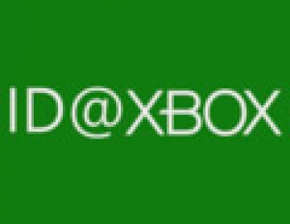 Microsoft To All Cross-platform Play Between Xbox One And Windows 10 