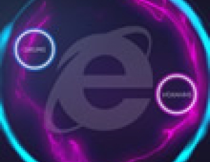 Internet Explorer 11 Toolkit Allows Enterprise Admins "Spy" On Their Employees