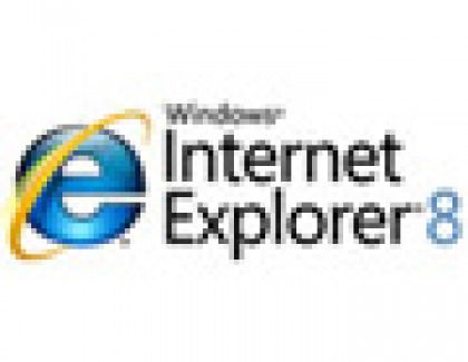 European Commission Accepts Microsoft Commitments to Give Users Browser Choice