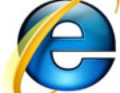 Microsoft Releases Second IE10 Platform Preview 