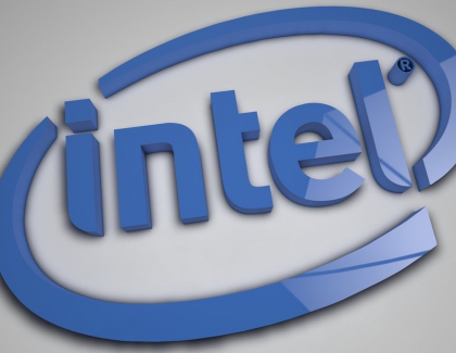 Intel and Luxottica To Collaborate On Smart Eyewear