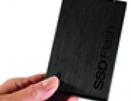 Iomega Brings External USB 3.0 SSD Flash Drives To the  Market