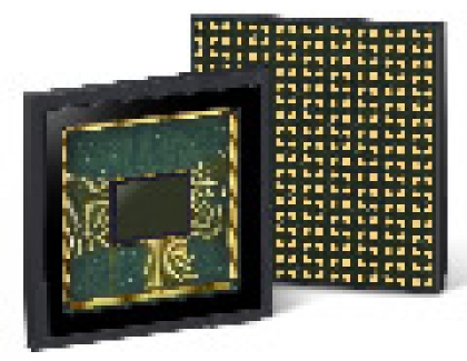 Samsung Takes on Sony With New ICOCELL Image Sensors for Smartphones