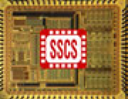 Intel, AMD to Detail 32nm CPUs at ISSCC
