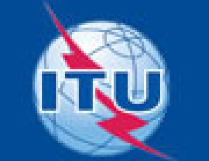 ITU Approves H.265 Video Standard