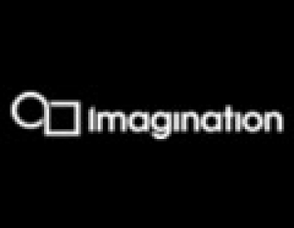 Imagination Aims At Wearables and IoT With New Ensigma Whisper Cores