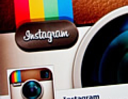 Instagram Changes Users Feed Algorithm To Content Based on 'Interest' 