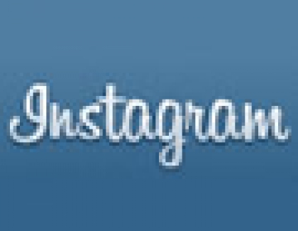 Instagram to Share User Data With Facebook