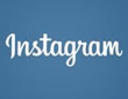 Instagram Advertising Platform Now Available Worldwide