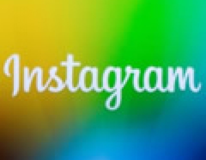 New Instagram Feature Makes Content Disappear Within 24 Hours