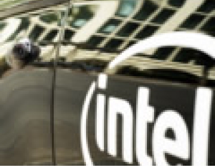 Intel and Mobileye Begin Testing Their Autonomous Fleet in Jerusalem