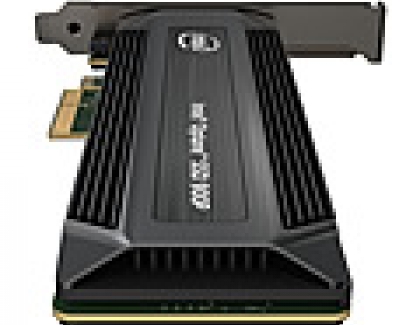 SSD Price Drop Will Drive the Adoption Rate of SSD in Notebooks