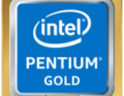 Intel Introduces Cost-optimized Pentium Silver and Intel Celeron Processors