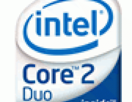 Intel Dual-core Itanium Due in July