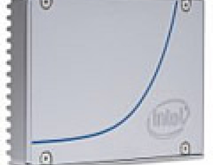 TrendForce Forecasts Moderate Price Hikes for SSDs and eMMCs in Second Quarter of 2017