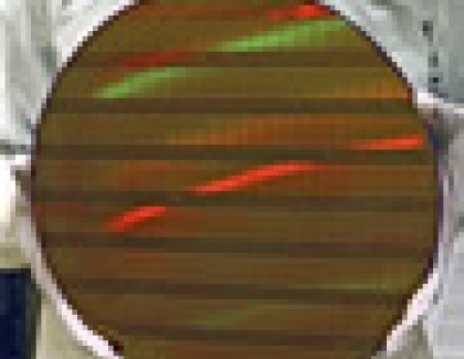 Intel Core i7-2700K CPU Released