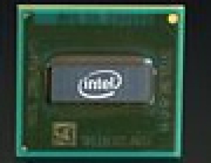 Intel Launches New CPUs, Lowers Prices Of Older Chips