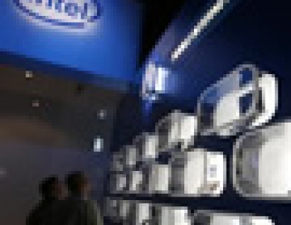 Intel Teams with will.i.am