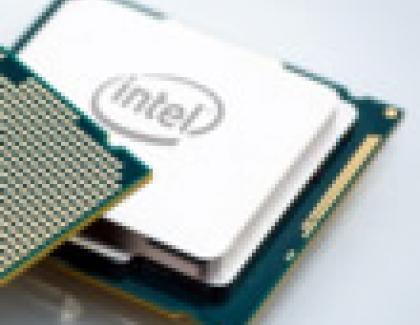 Intel Releases  Meltdown and Spectre fixes for Ivy Bridge, Sandy Bridge