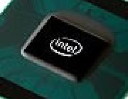 Intel Sued Over Patents 