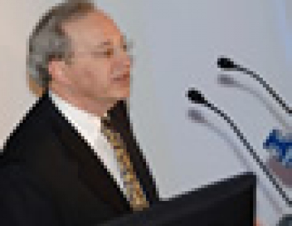 Intel Invests $12 Million In Graphics Research Center