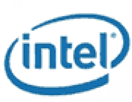 Intel sells optical components business