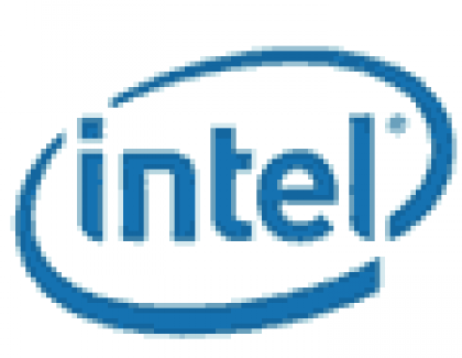 Intel Enables WiMAX Networks with New Baseband Card