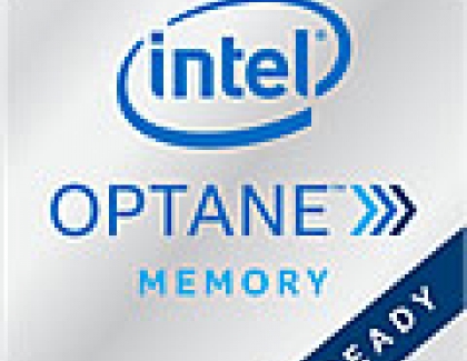 Intel Optane Memory Products Will Run Only On Systems With 7th Generation Intel Processors